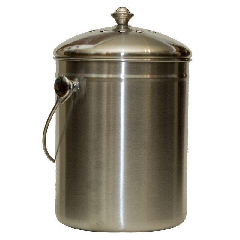 kitchen composters for sale        <h3 class=